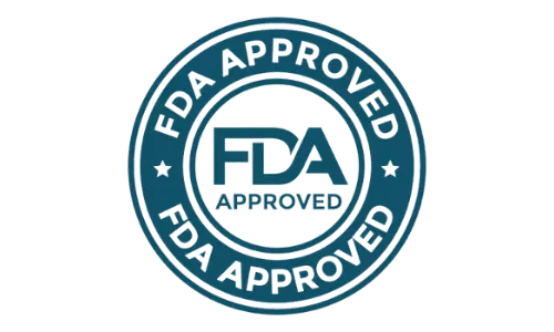 Titan Transform fda approved