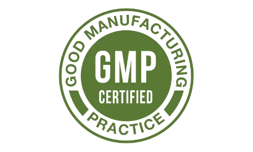 Titan Transform gmp approved