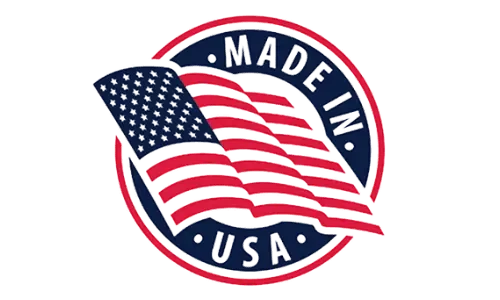 Titan Transform made in usa